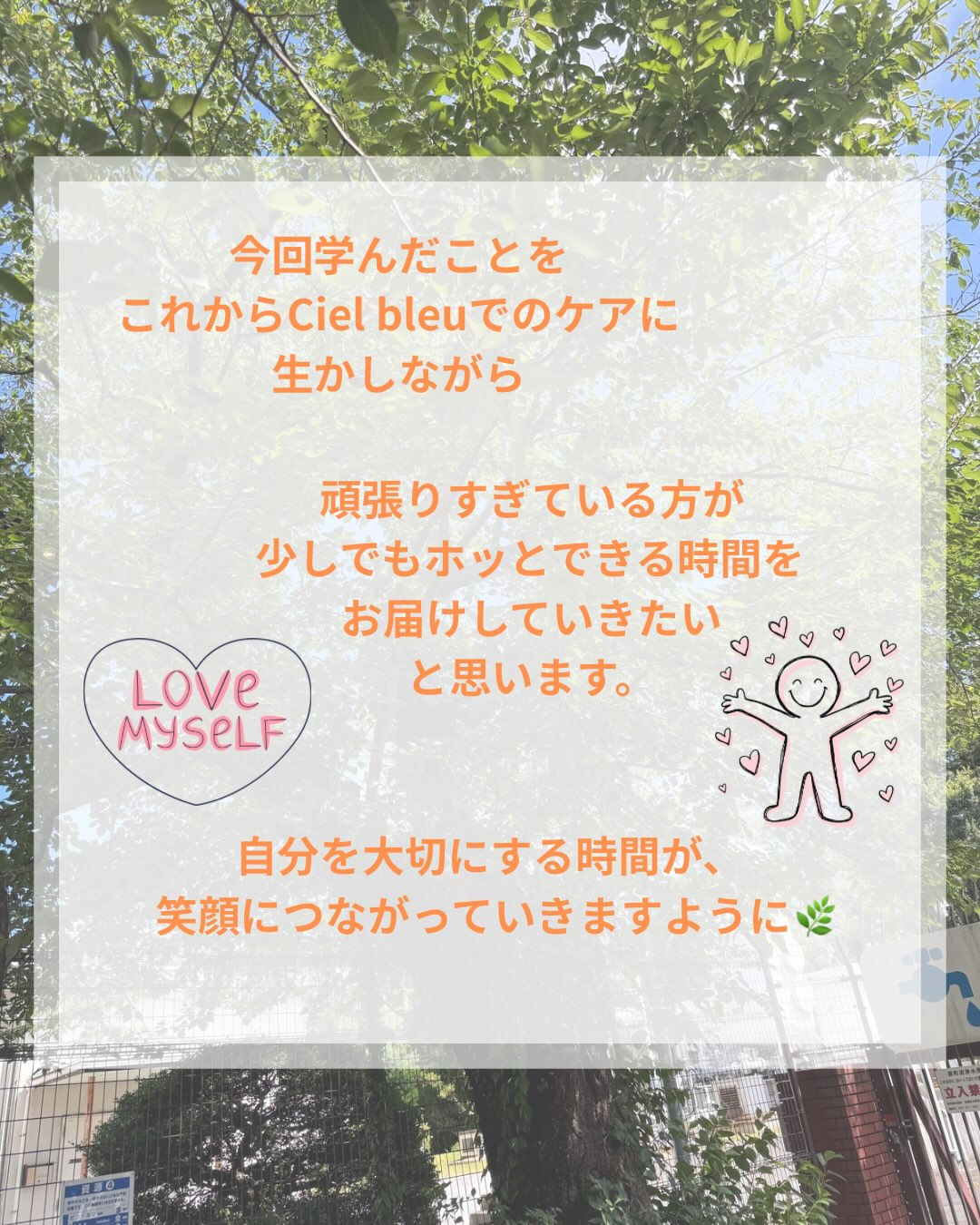 先日、