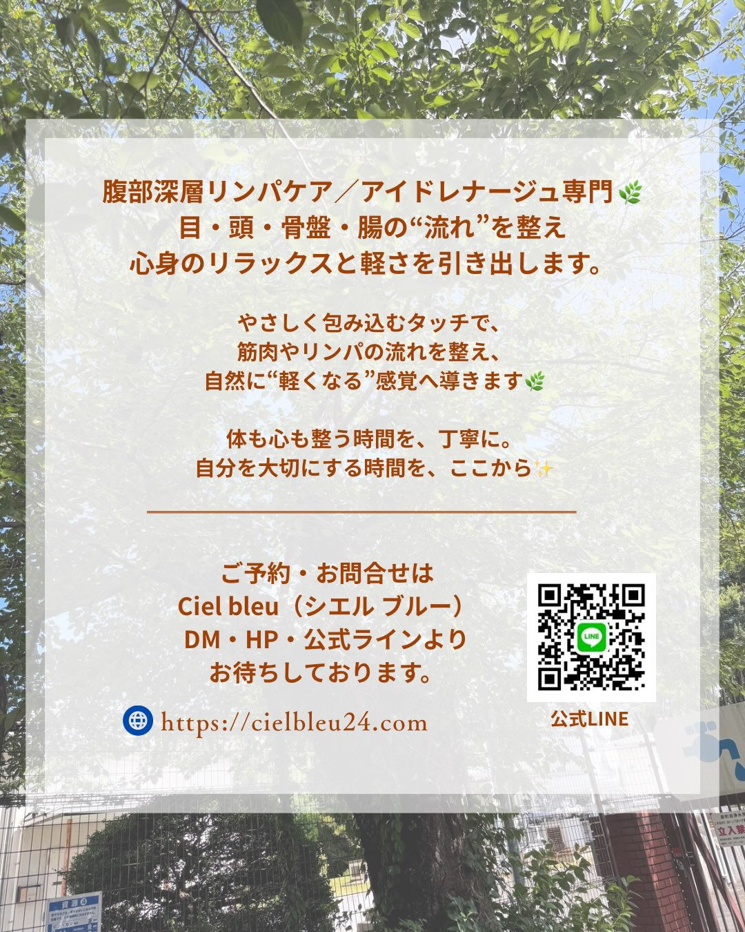 先日、